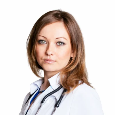 Фарахутдинова Наталья Владимировна