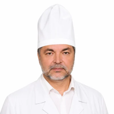 Каланов Рим Гарипович