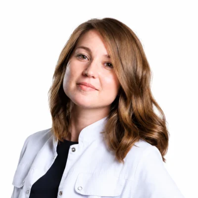 Шарина Алина Фаритовна